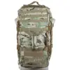 Plecak 40L Specna Arms Tactical MC OD-G-SPE-20-042507-00 asgbox.pl Plecak 40L Specna Arms Tactical MC OD-G-SPE-20-042507-00 asgbox.pl