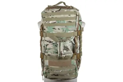 Plecak 40L Specna Arms Tactical MC - obrazek 4