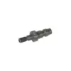 Adapter HPA do GBB w standardzie KWA/KSC OD-G-EPE-12-036609-00 asgbox.pl