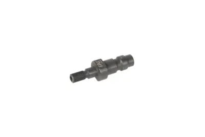 Adapter HPA do GBB w standardzie KWA/KSC - obrazek 2