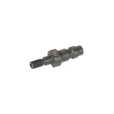 Adapter HPA do GBB w standardzie KWA/KSC EPE-12-036609-00 asgbox.pl