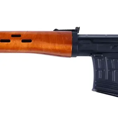 Replika karabinu wyborowego CM057 OD-G-CYM-01-001976-00 asgbox.pl