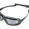 asgbox.pl - Okulary ochronne Pyramex Highlander Plus Gray