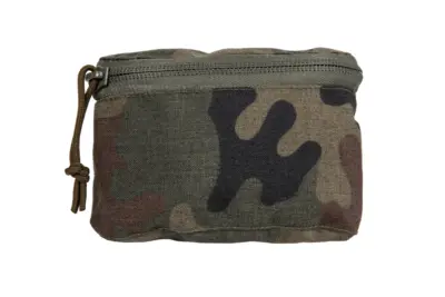 Kieszeń uniwersalna HandyPocket WZ.93 Pantera - obrazek 4