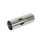 asgbox.pl - Wzmocniony cylinder ze stali nierdzewnej - Typ E (200 - 250mm)