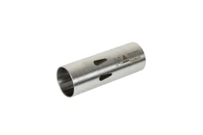 asgbox.pl - Wzmocniony cylinder ze stali nierdzewnej - Typ E (200 - 250mm)