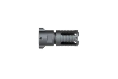Tłumik Płomienia Gemtech G5 do replik typu m4/m16 - obrazek 2