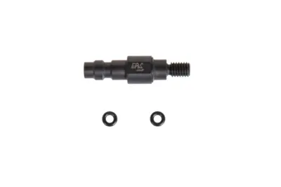 Adapter SC HPA do GBB w standardzie GE/M6 (Self Closing) - obrazek 3