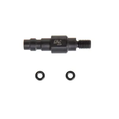 Adapter SC HPA do GBB w standardzie GE/M6 (Self Closing) EPE-12-040111-00 asgbox.pl