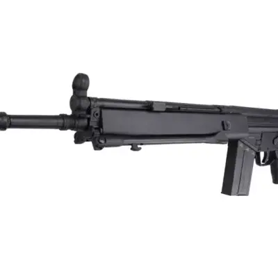 Replika karabinu JG112 OD-G-JGW-01-003528-00 asgbox.pl Replika karabinu JG112 OD-G-JGW-01-003528-00 asgbox.pl