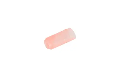 Gumka HU 2021 MrHop 80°  do replik AEG - obrazek 3