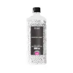 asgbox.pl - Kulki precyzyjne Specna Arms PRIME™ 0.28g  - 5000 szt.