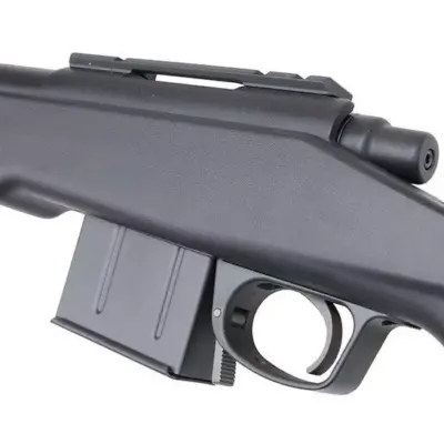 Sprężynowa replika karabinu MSR 700 OD-G-ARE-03-015053-00 asgbox.pl Sprężynowa replika karabinu MSR 700 OD-G-ARE-03-015053-00 asgbox.pl