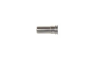 Dysza duraluminiowa EPeS AEG NiPTFE 20 mm - obrazek 2