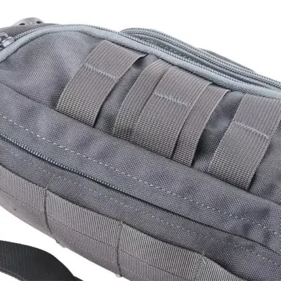 Nerka taktyczna Waist Bag - Primal Grey OD-G-PRI-20-017374-00 asgbox.pl
