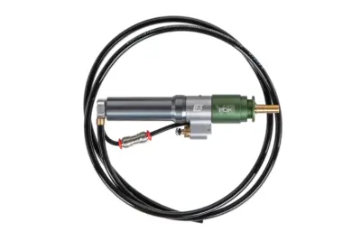 Silnik Mancraft PDiK V3 HPA - obrazek 2