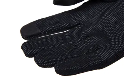 Rękawice outdoorowe Armored Claw Essential Seeker Ghost Mélange - obrazek 2