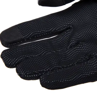 Alternative view of Rękawice outdoorowe Armored Claw Essential Seeker Ghost Mélange