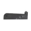 Magazynek do replik Barrett® Fieldcraft OD-G-APS-05-033420-00 asgbox.pl