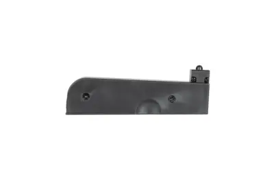Magazynek do replik Barrett® Fieldcraft - obrazek 3