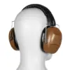 Pasywne ochronniki słuchu M06A - Coyote Brown OD-G-EAR-31-033282-00 asgbox.pl Pasywne ochronniki słuchu M06A - Coyote Brown OD-G-EAR-31-033282-00 asgbox.pl