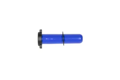 Prowadnica sprężyny QD do replik AR15 Specna Arms CORE™ - obrazek 2