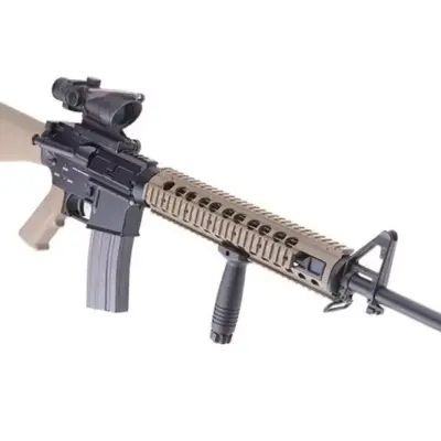 Replika karabinka Specna Arms SA-B07 ONE™ - Half Tan OD-G-SPE-01-006114-00 asgbox.pl Replika karabinka Specna Arms SA-B07 ONE™ - Half Tan OD-G-SPE-01-006114-00 asgbox.pl