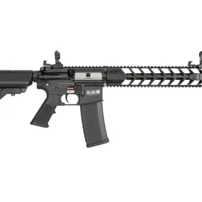 Replika karabinka SA-C13 CORE™ X-ASR™ - czarna OD-G-SPE-01-021855-00 asgbox.pl Replika karabinka SA-C13 CORE™ X-ASR™ - czarna OD-G-SPE-01-021855-00 asgbox.pl