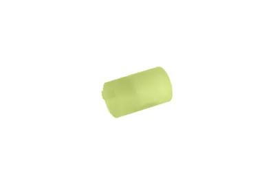 Gumka GBB Flat Hop 70° - obrazek 3