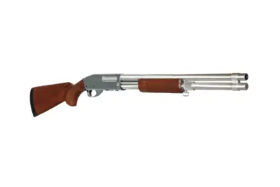 Replika strzelby ST870-SPG - obrazek 5