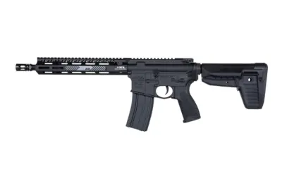 Karabinek ASG VFC BCM® CQB MCMR 11,5" ASTER ver. - obrazek 5