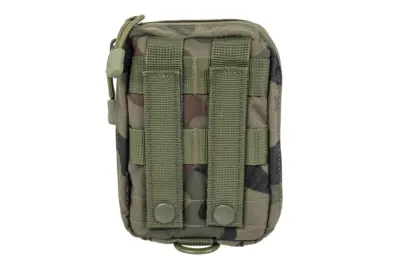 Mała apteczka Specna Arms Tactical Wz.93 Pantera Leśna - obrazek 5
