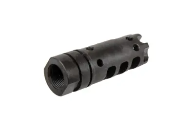 Replika kompensatora 5KU DGN556B - obrazek 3