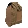 Stretch Dump Pouch - Coyote Brown OD-G-GTW-19-038286-00 asgbox.pl