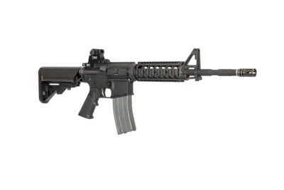 Replika karabinka VF2-M4RIS-M GBBR - obrazek 5