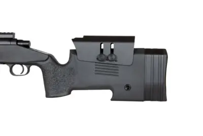 Replika karabinu snajperskiego ST-SPG-11 - obrazek 5