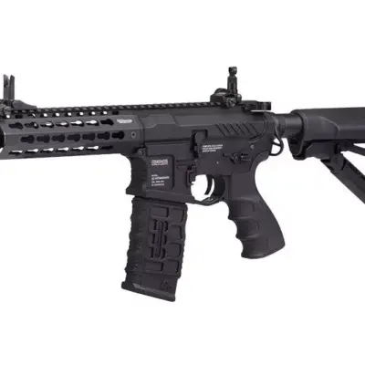 Replika karabinka GC16 SR CQB OD-G-GIG-01-009699-00 asgbox.pl