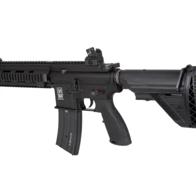 Replika karabinka SA-H02 ONE™ - czarna OD-G-SPE-01-014851-00 asgbox.pl