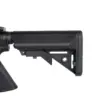 Karabinek ASG Specna Arms SA-C22 COREâ„˘ HAL ETUâ„˘ OD-G-OUT-72-033656-00 asgbox.pl