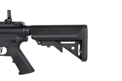 Karabinek ASG Specna Arms SA-C22 CORE™ HAL ETU™ 1.14 J Czarny - obrazek 5