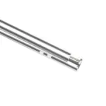 asgbox.pl - Lufa precyzyjna 6.05 mm Da Vinci Raizen 05 500 mm do replik AEG