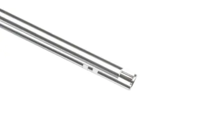 asgbox.pl - Lufa precyzyjna 6.05 mm Da Vinci Raizen 05 500 mm do replik AEG