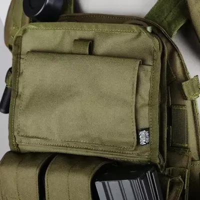 Panel administracyjny - czarny OD-G-PRI-19-019375-00 asgbox.pl Panel administracyjny - czarny OD-G-PRI-19-019375-00 asgbox.pl