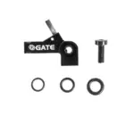 asgbox.pl - TACTICKER - realistic trigger system