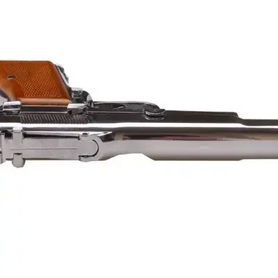 Replika pistoletu GGB-0351TS OD-G-WET-02-001717-00 asgbox.pl