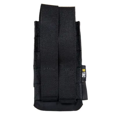 M-Tac Ładownica na radio Motorola 4400/4800 Czarna MTC-19-041452-00 asgbox.pl M-Tac Ładownica na radio Motorola 4400/4800 Czarna MTC-19-041452-00 asgbox.pl