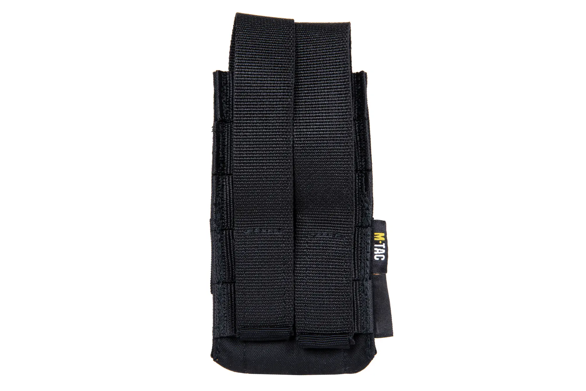 M-Tac Ładownica na radio Motorola 4400/4800 Czarna MTC-19-041452-00 asgbox.pl M-Tac Ładownica na radio Motorola 4400/4800 Czarna - obrazek 3