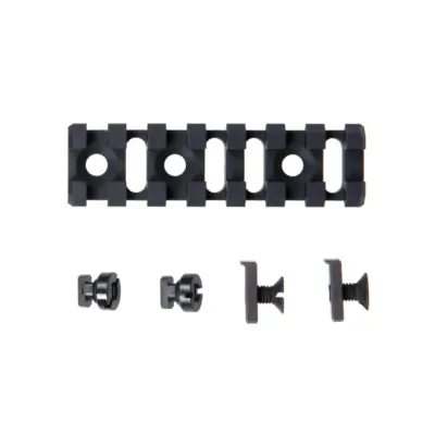 Szyna LCT Airsoft ZB-2U LCT-09-038862-00 asgbox.pl