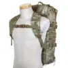 Plecak 40L Specna Arms Tactical MC OD-G-SPE-20-042507-00 asgbox.pl Plecak 40L Specna Arms Tactical MC OD-G-SPE-20-042507-00 asgbox.pl