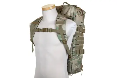 Plecak 40L Specna Arms Tactical MC - obrazek 5